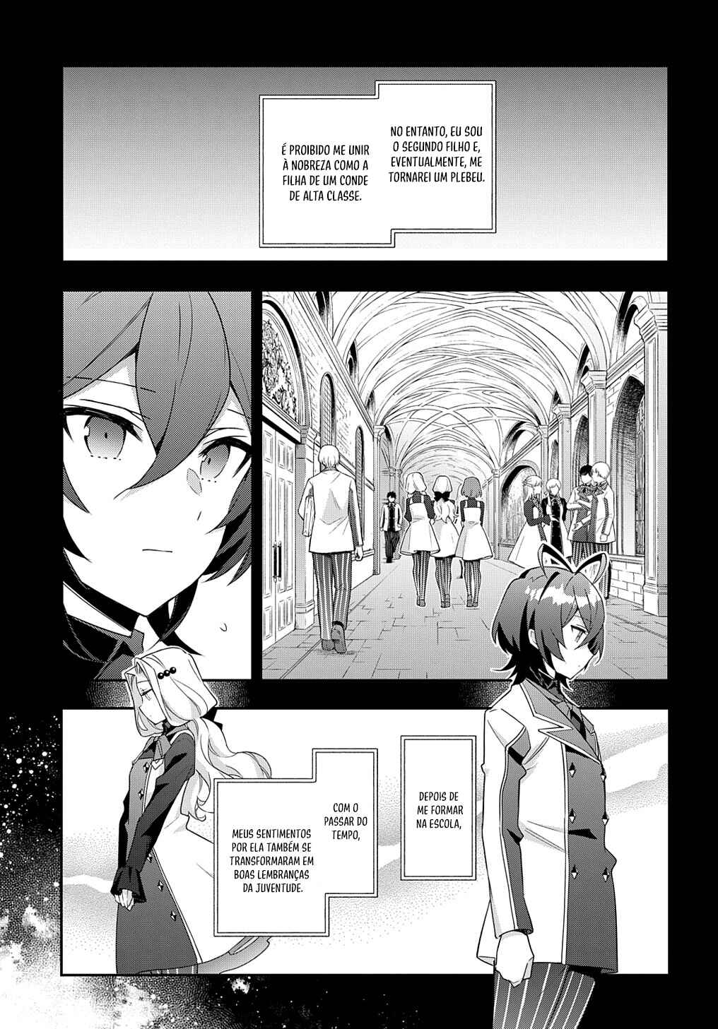 Chapter 56 - Page 4