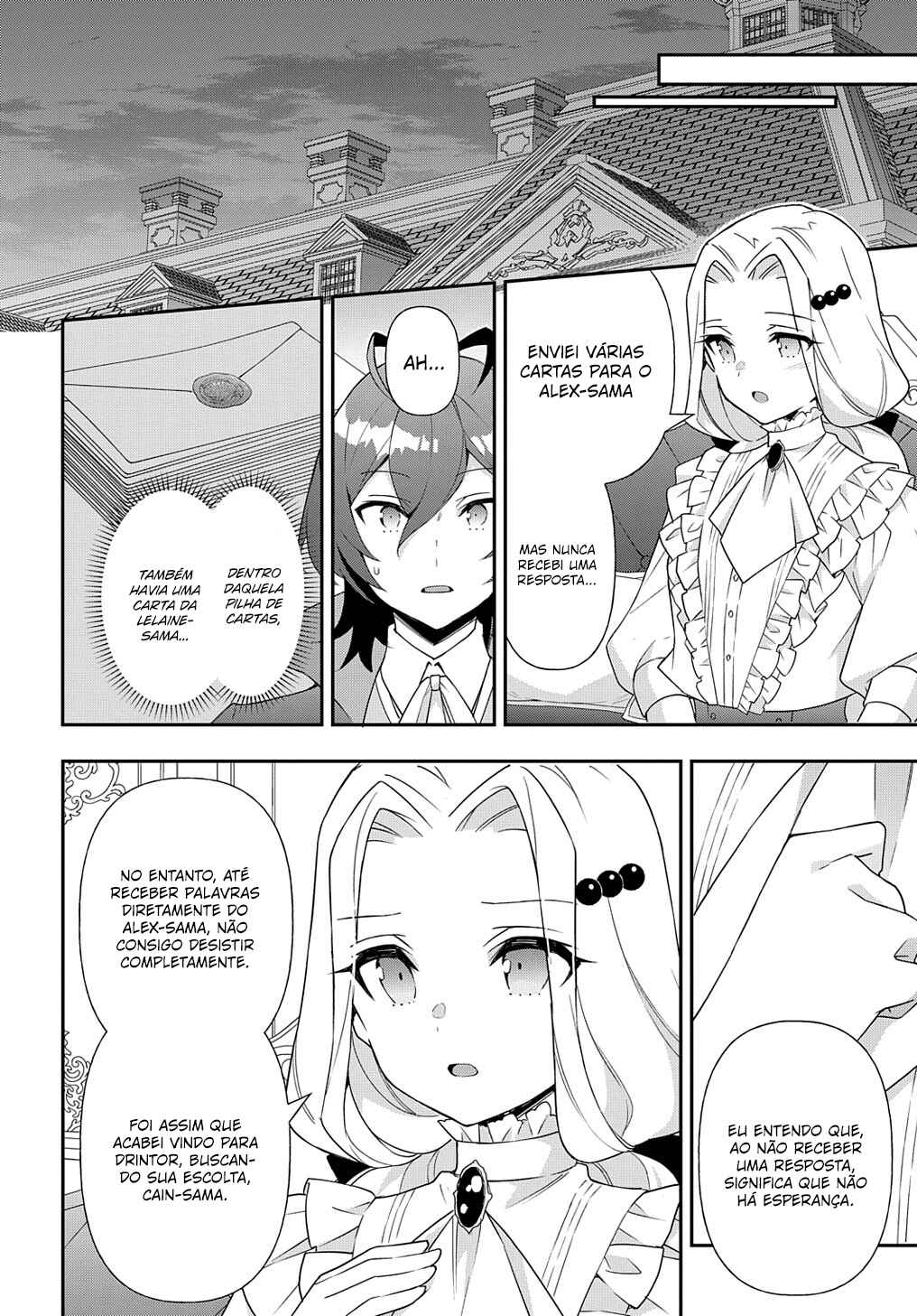 Chapter 56 - Page 9