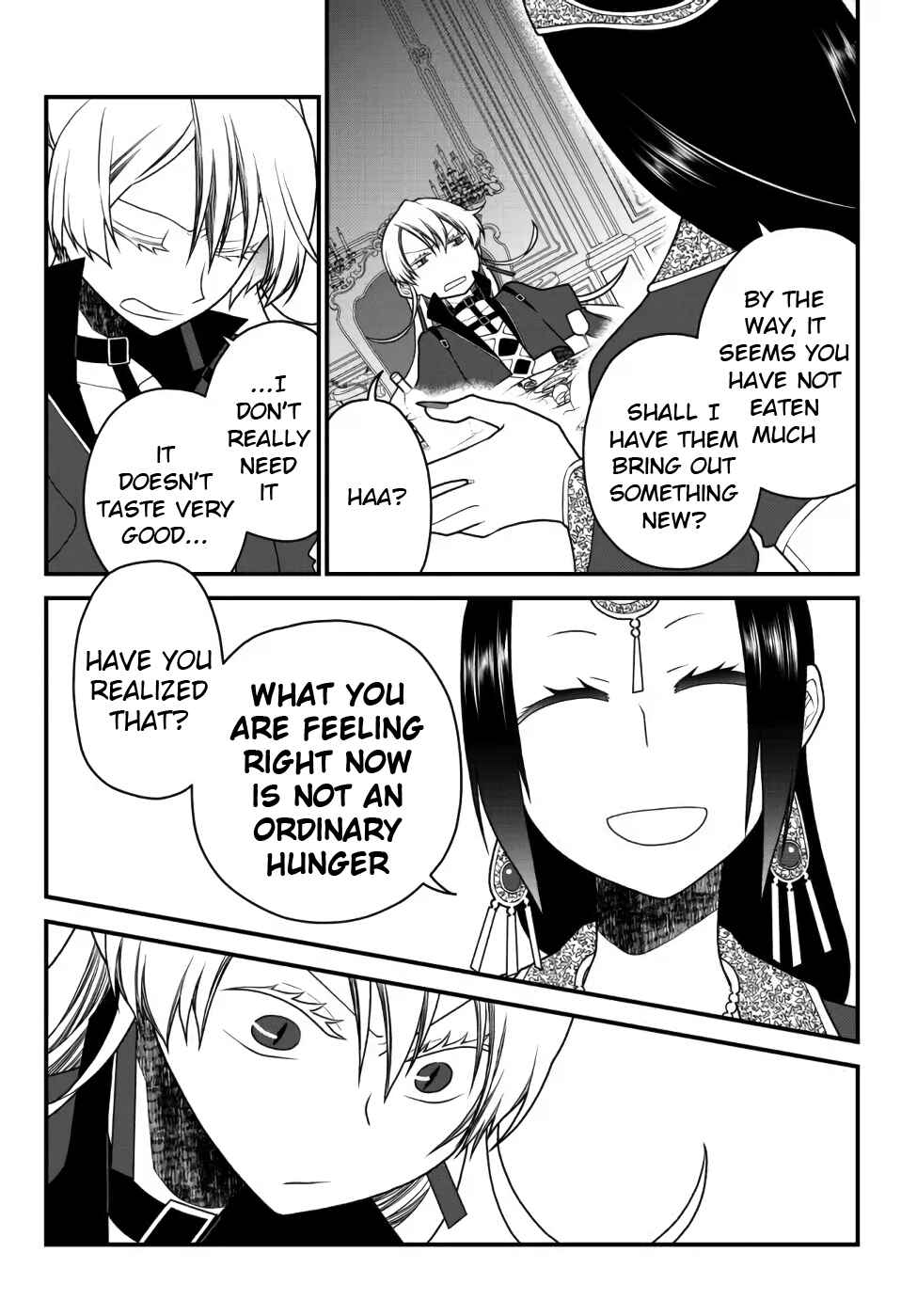 Chapter 27 - Page 10