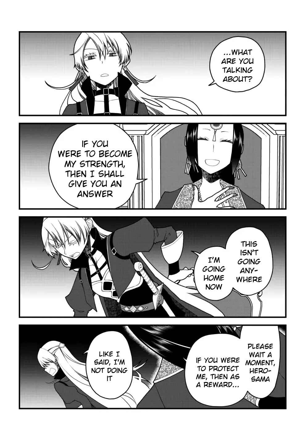 Chapter 27 - Page 11