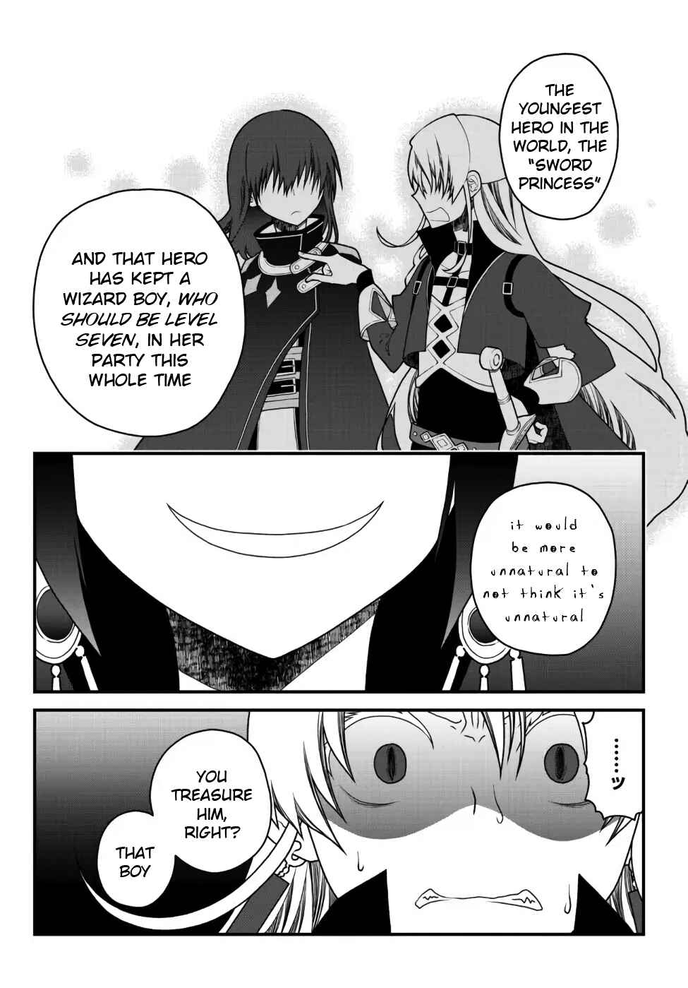 Chapter 27 - Page 14