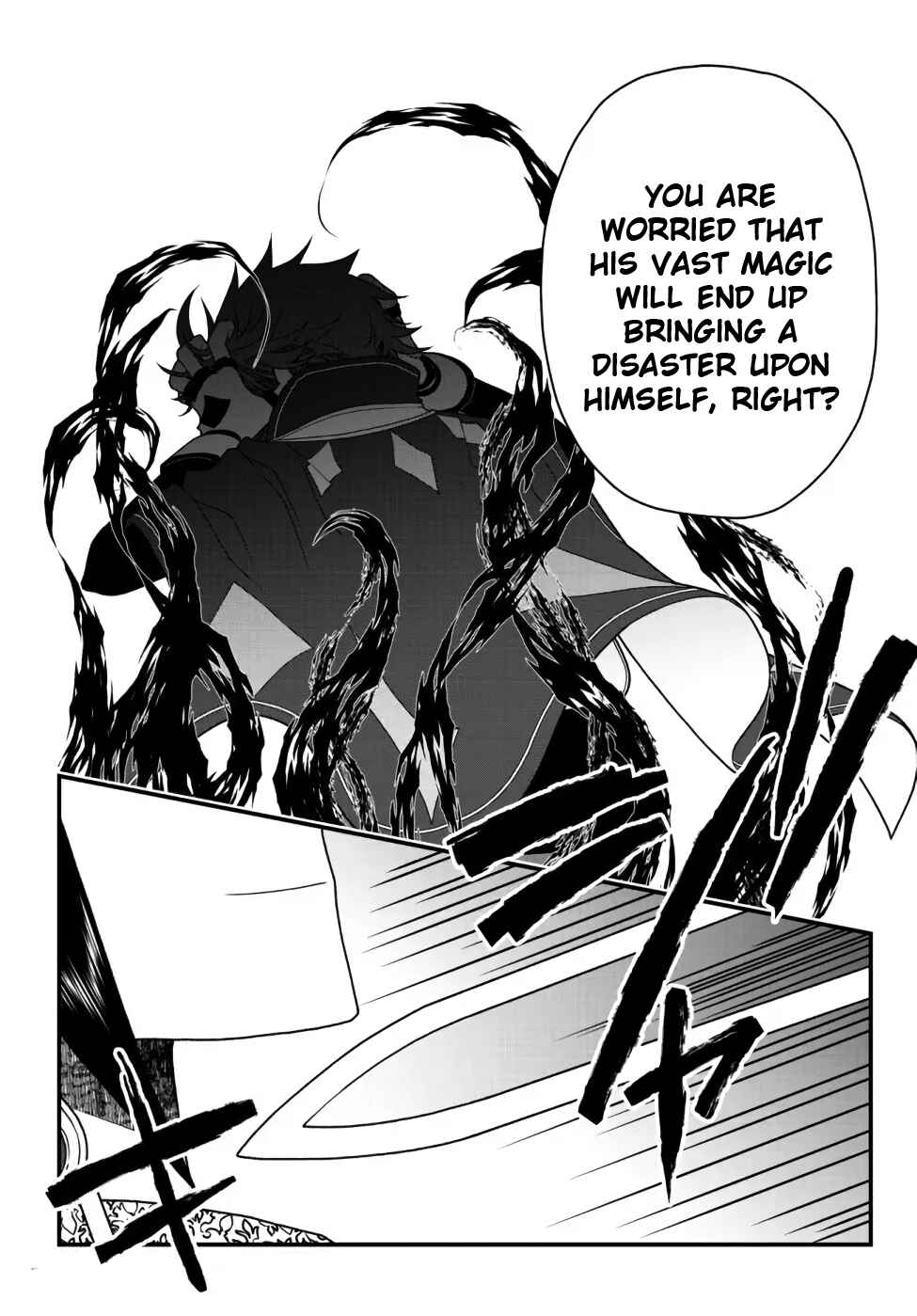 Chapter 27 - Page 15