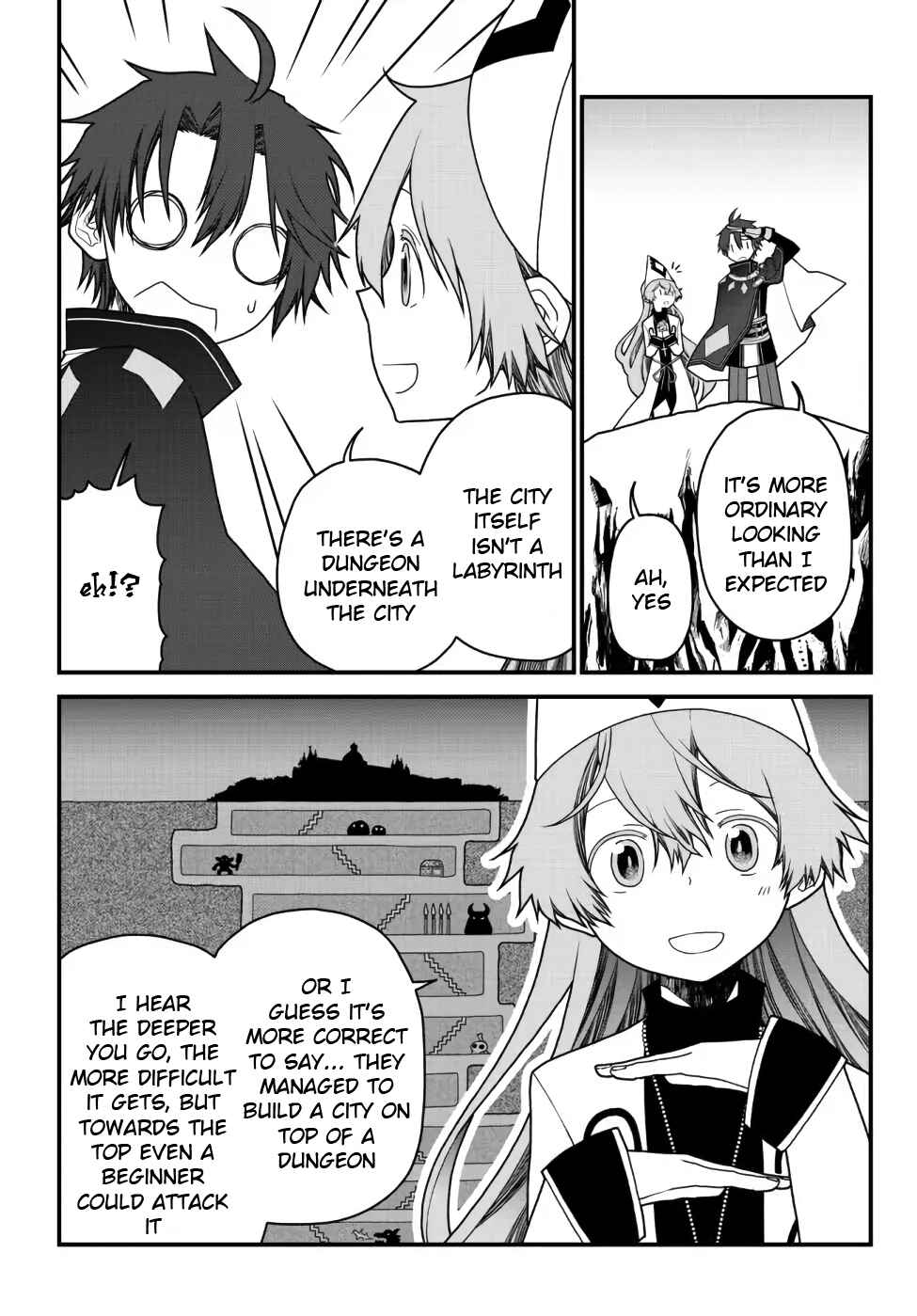 Chapter 27 - Page 3