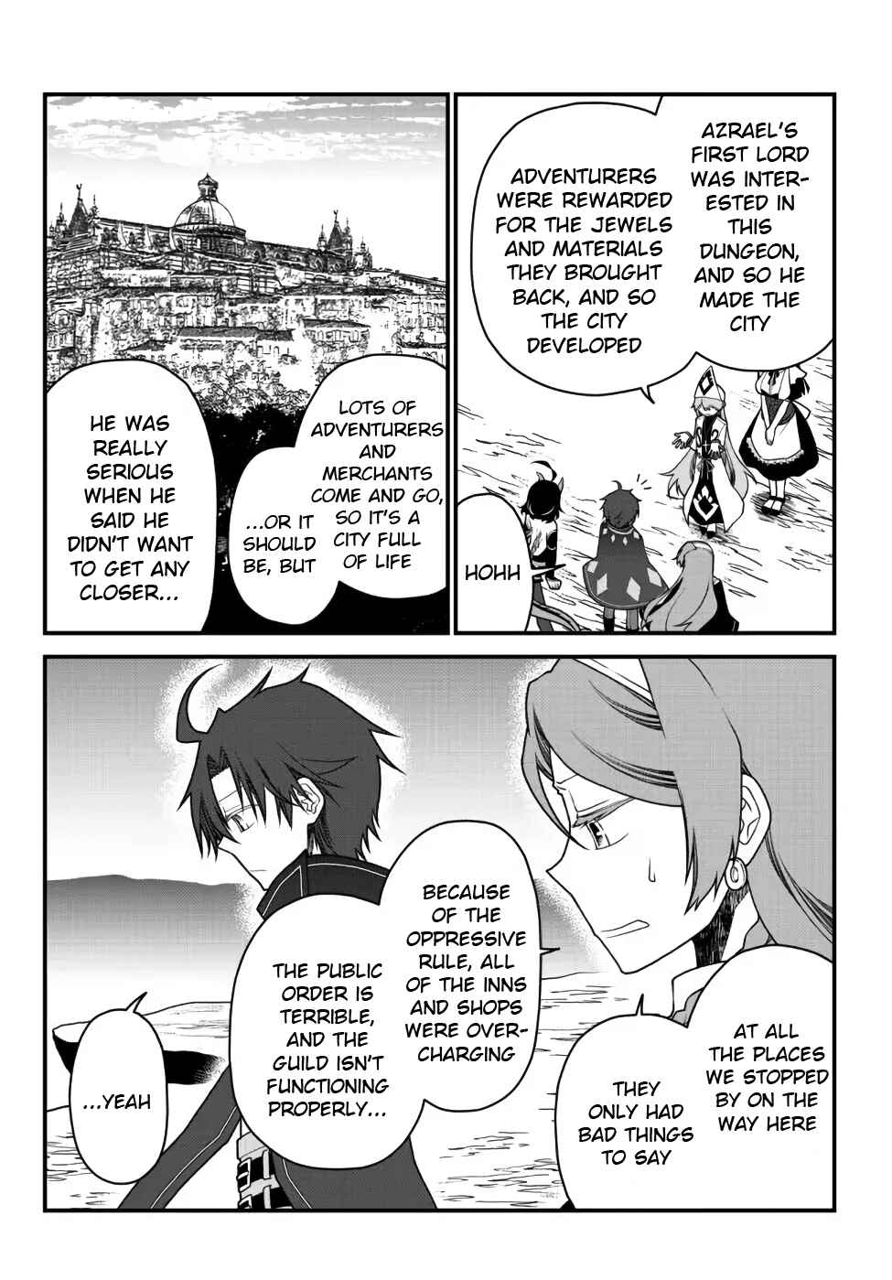 Chapter 27 - Page 4