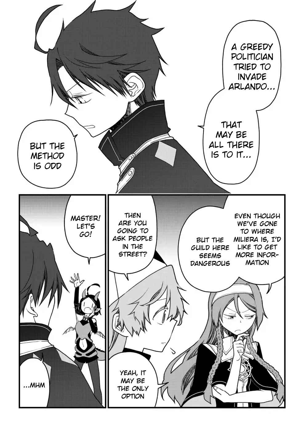 Chapter 27 - Page 5
