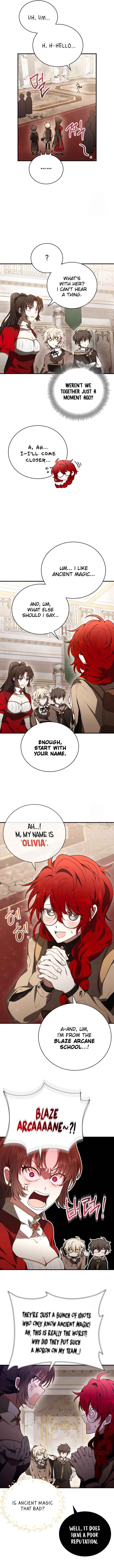 Chapter 15 - Page 6