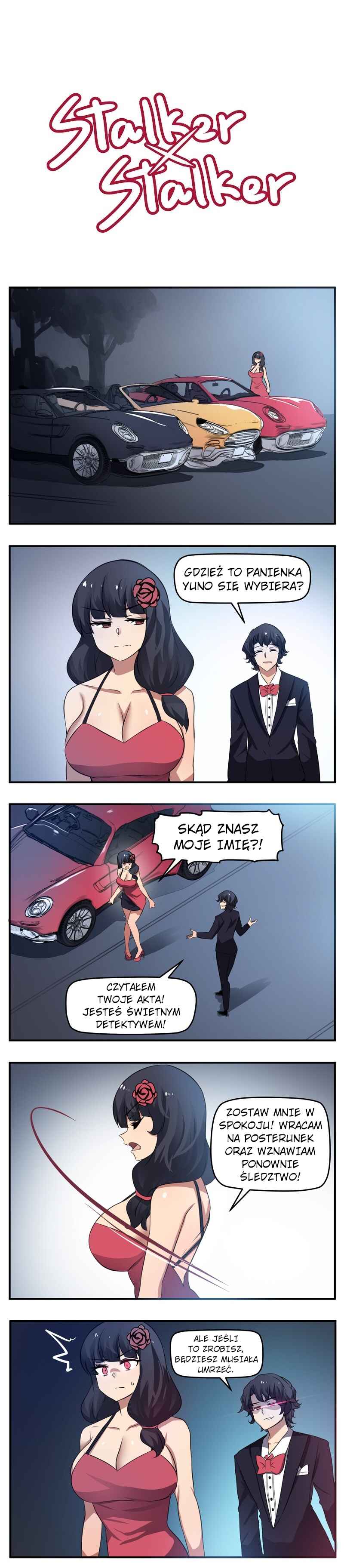 Chapter 62 - Page 1