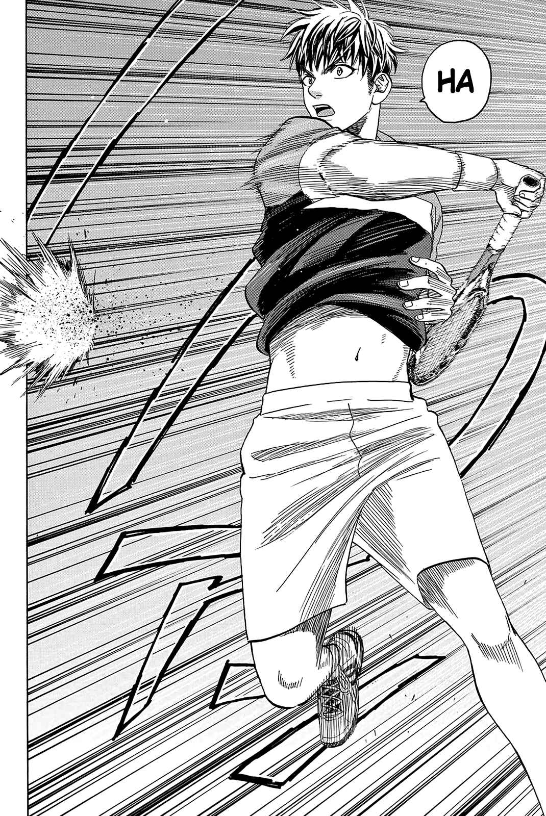 Chapter 359 - Page 13