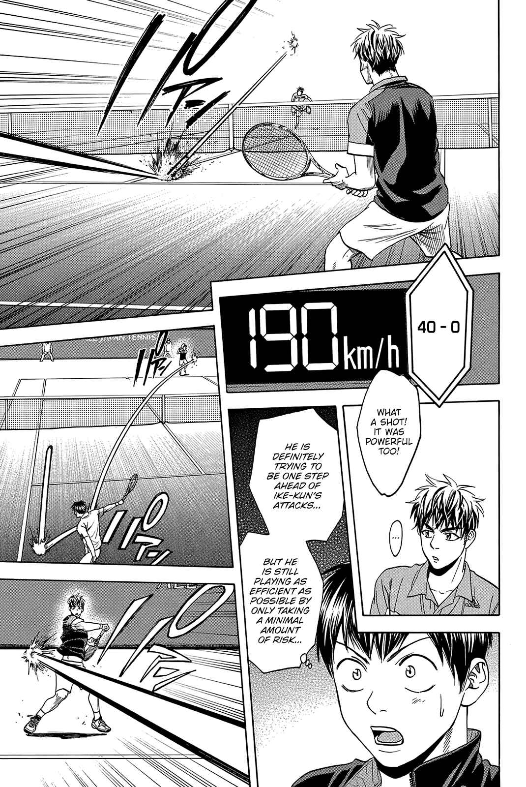 Chapter 359 - Page 8