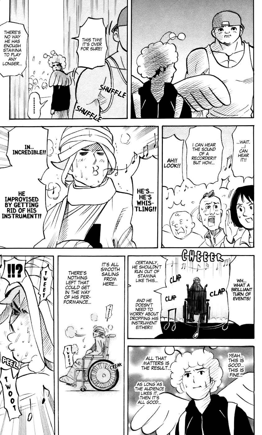 Chapter 218 - Page 5