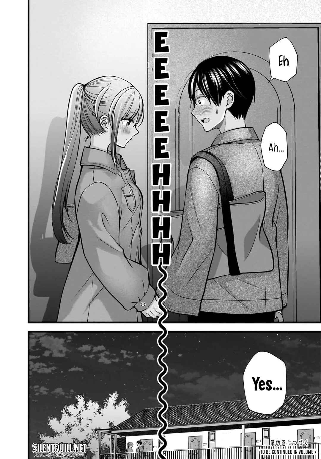 Chapter 36 - Page 25