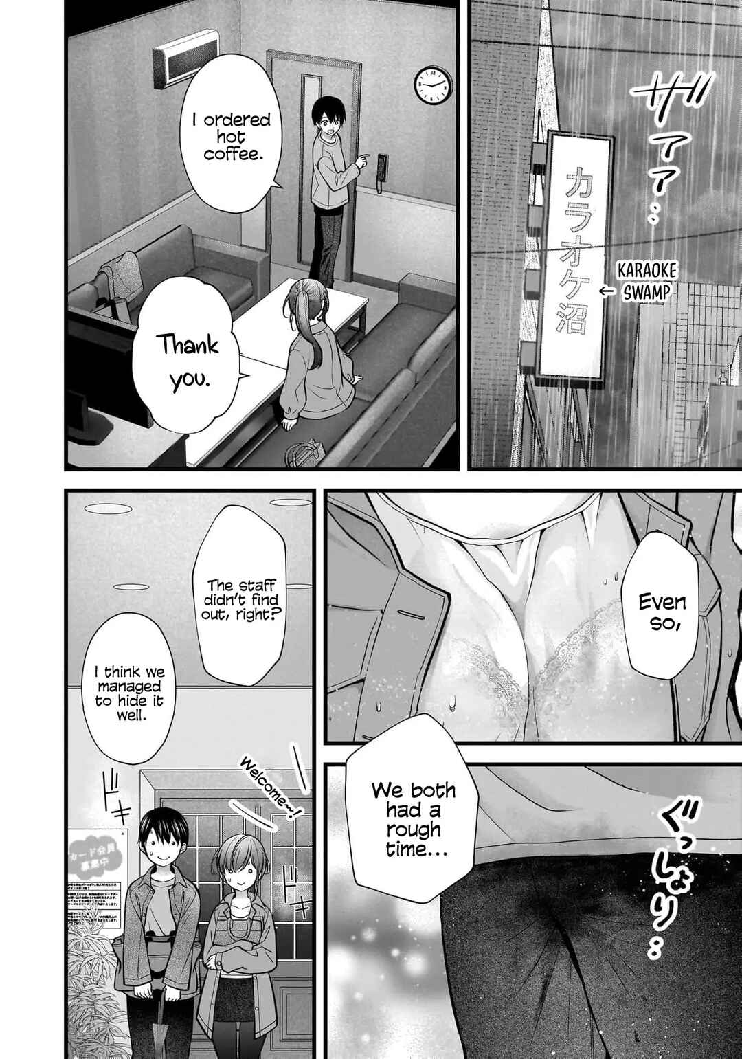 Chapter 36 - Page 3