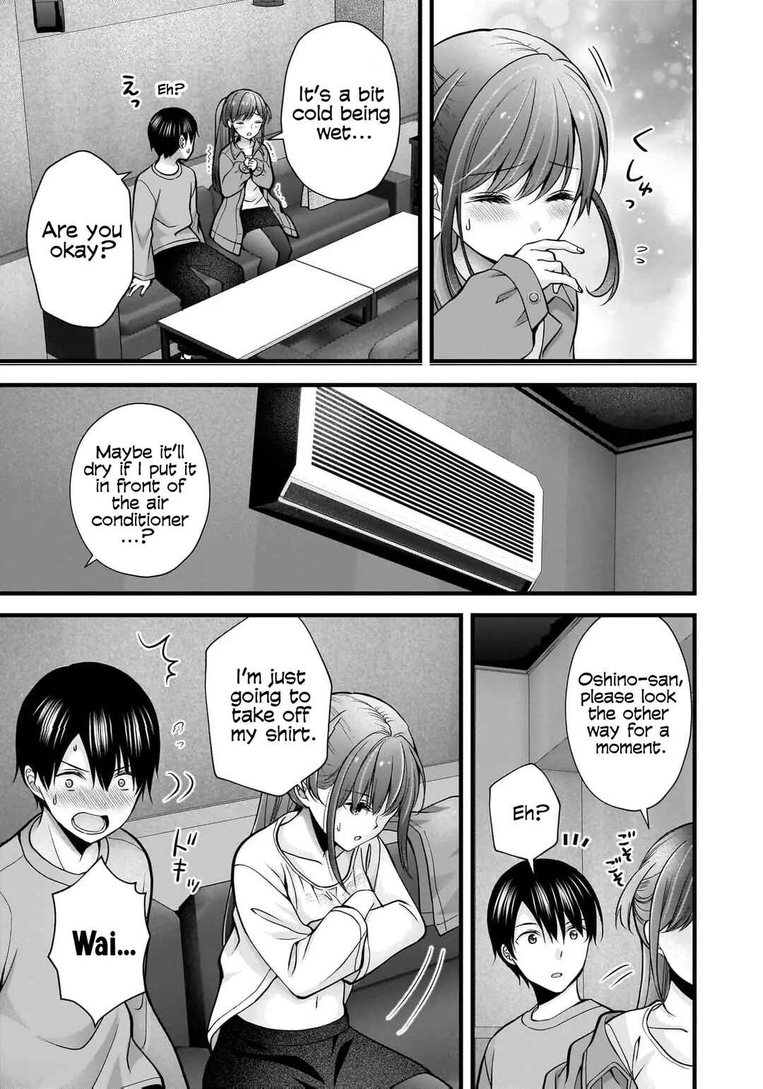Chapter 36 - Page 4