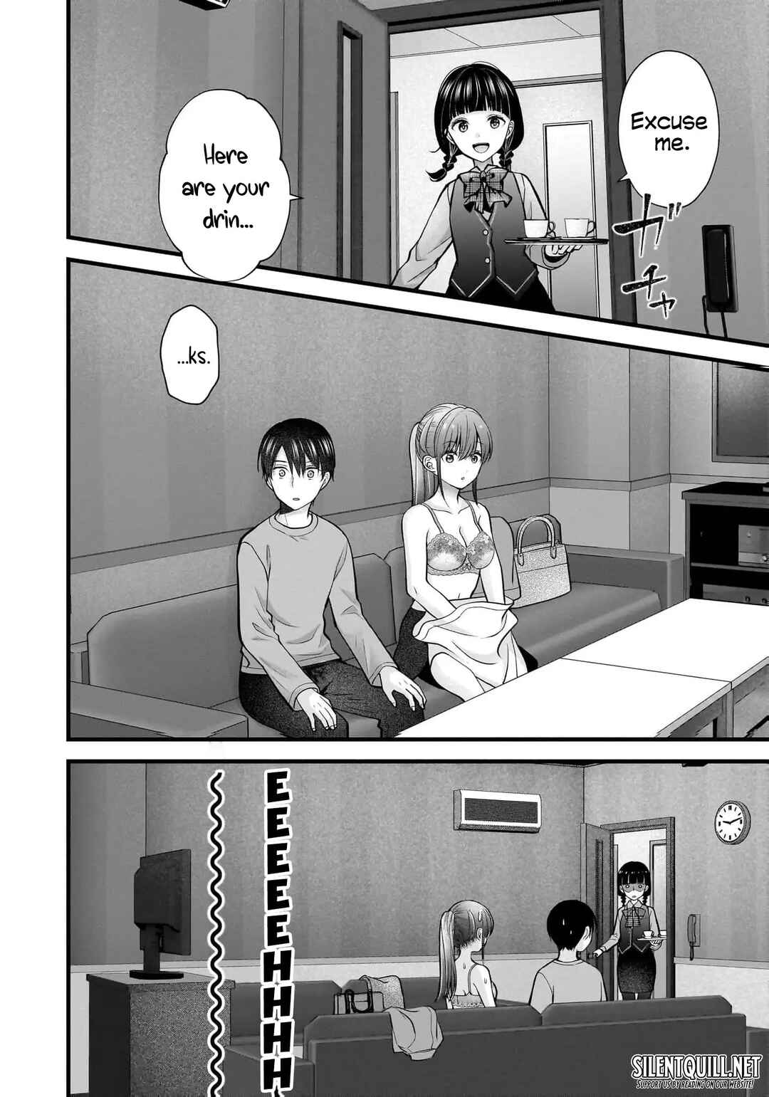 Chapter 36 - Page 5