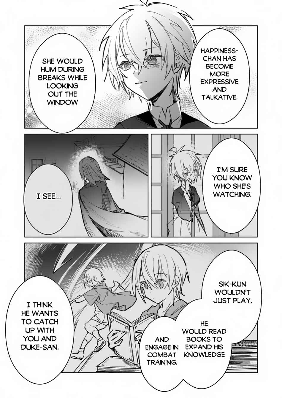 Chapter 43.1 - Page 10