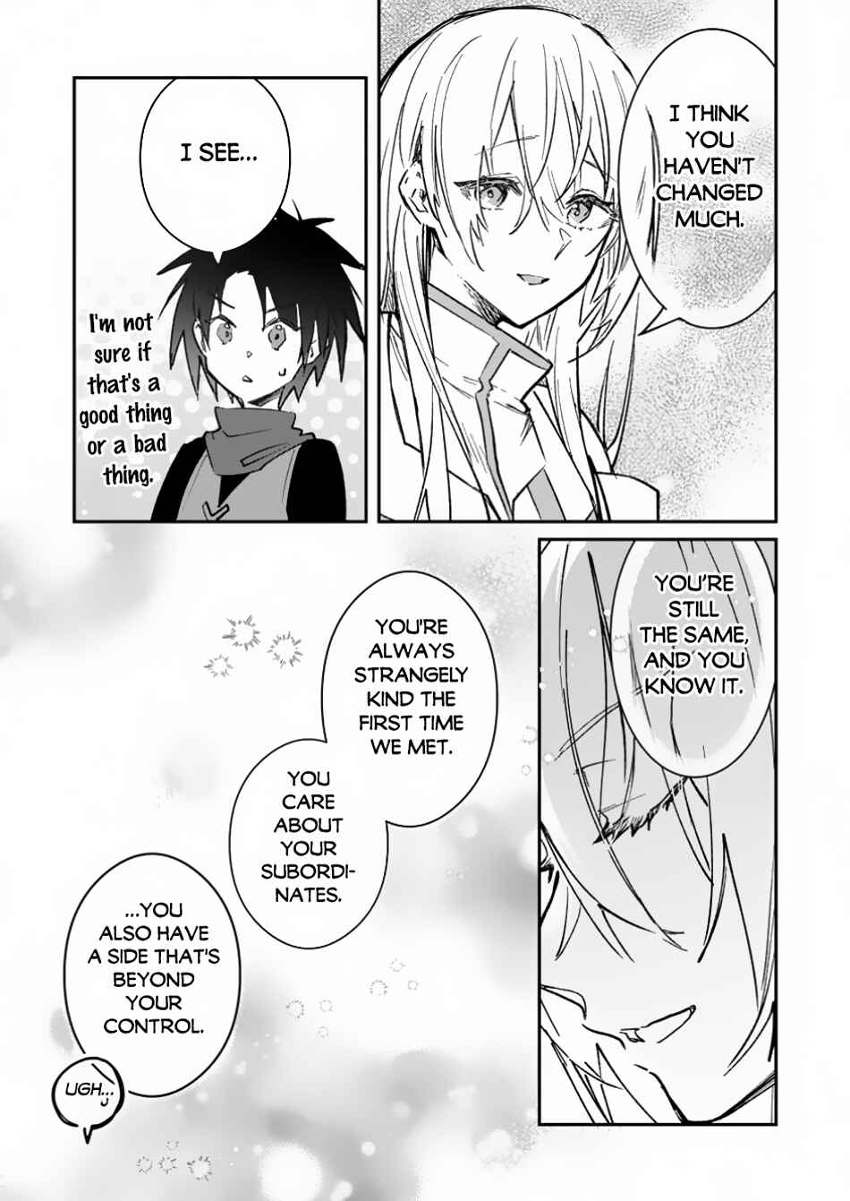 Chapter 43.1 - Page 12
