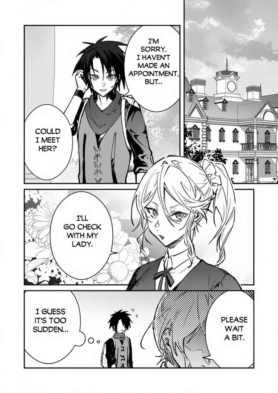 Chapter 43.1 - Page 3