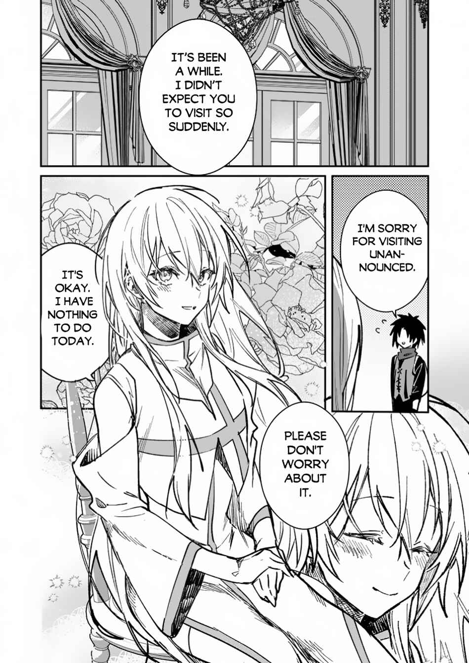 Chapter 43.1 - Page 5