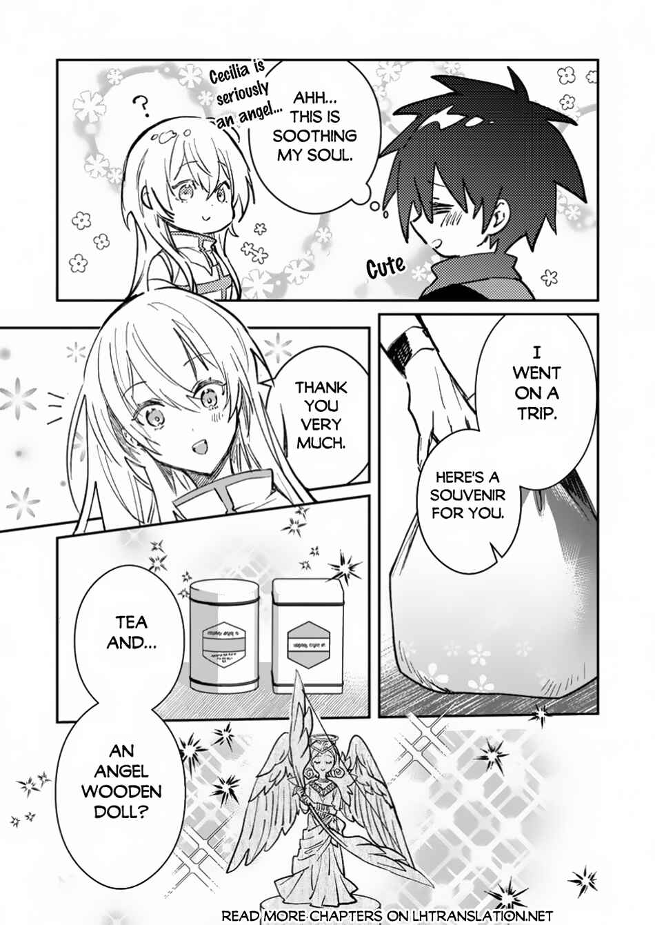 Chapter 43.1 - Page 6