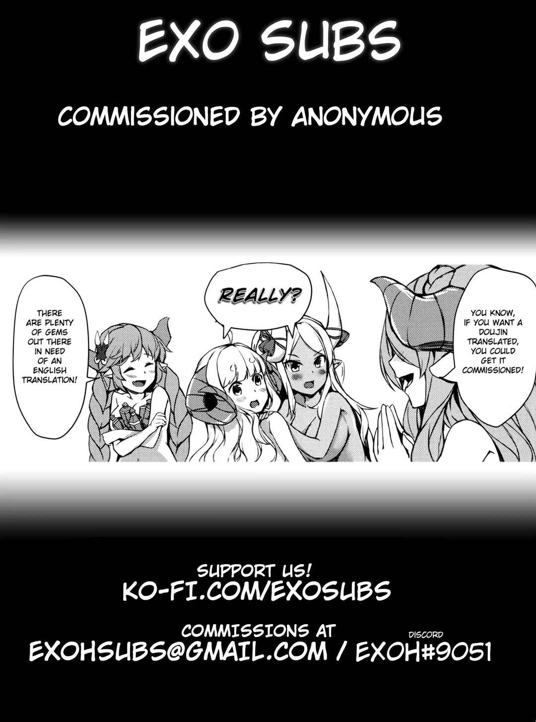 Chapter 7 - Page 24