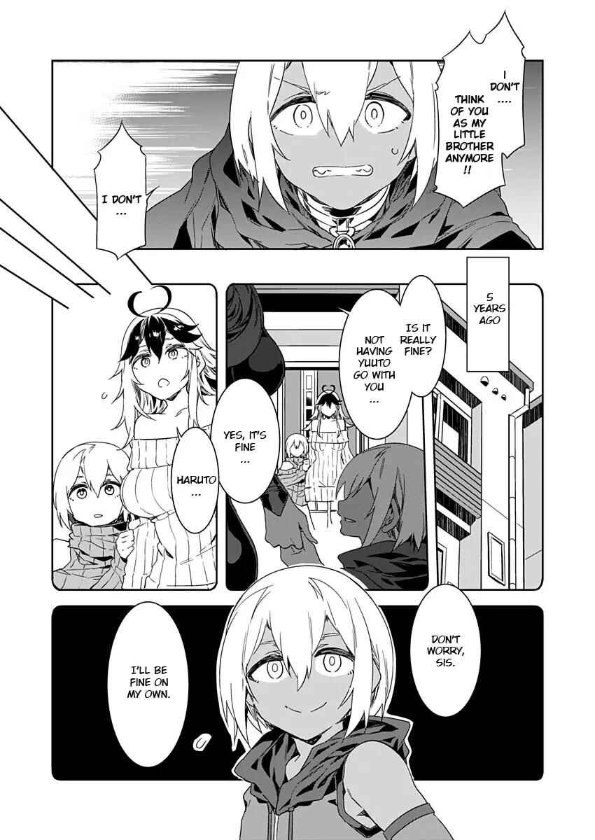 Chapter 7 - Page 3