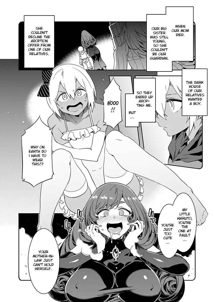 Chapter 7 - Page 4