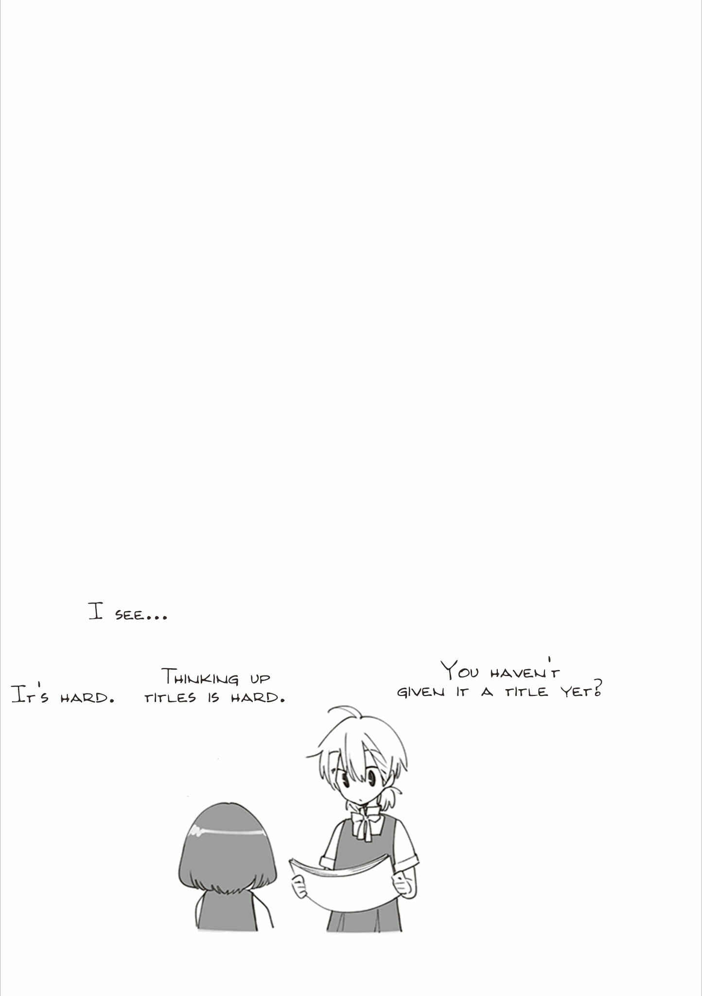 Chapter 22.1 - Page 1