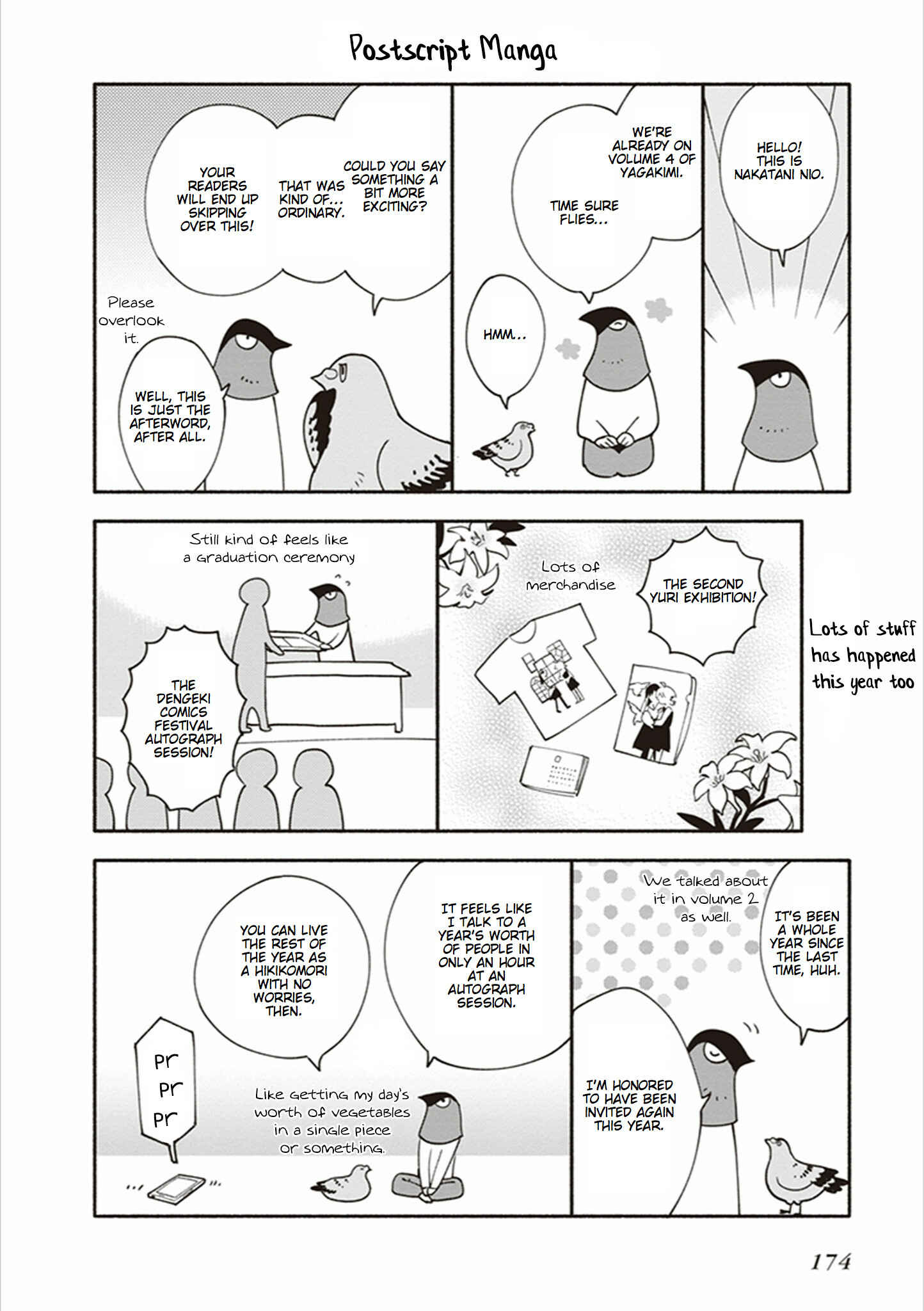 Chapter 22.1 - Page 10