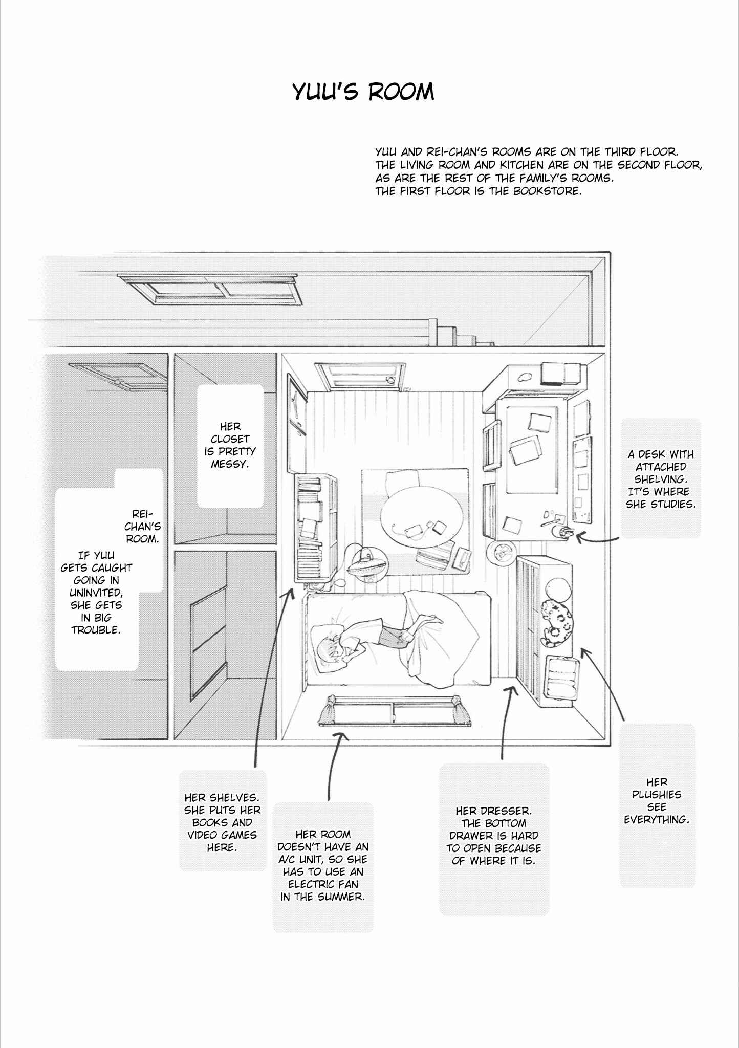 Chapter 22.1 - Page 14