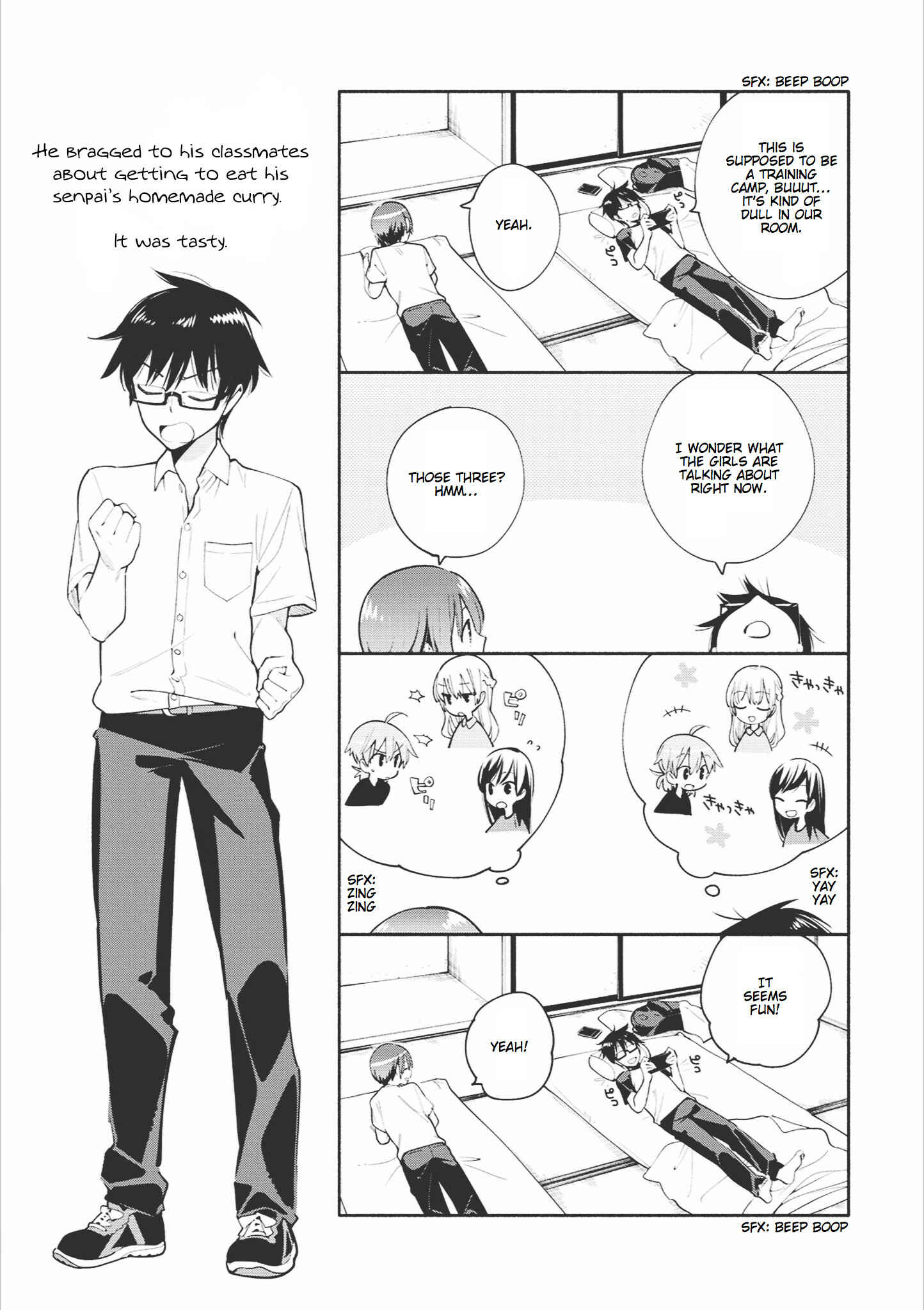 Chapter 22.1 - Page 15