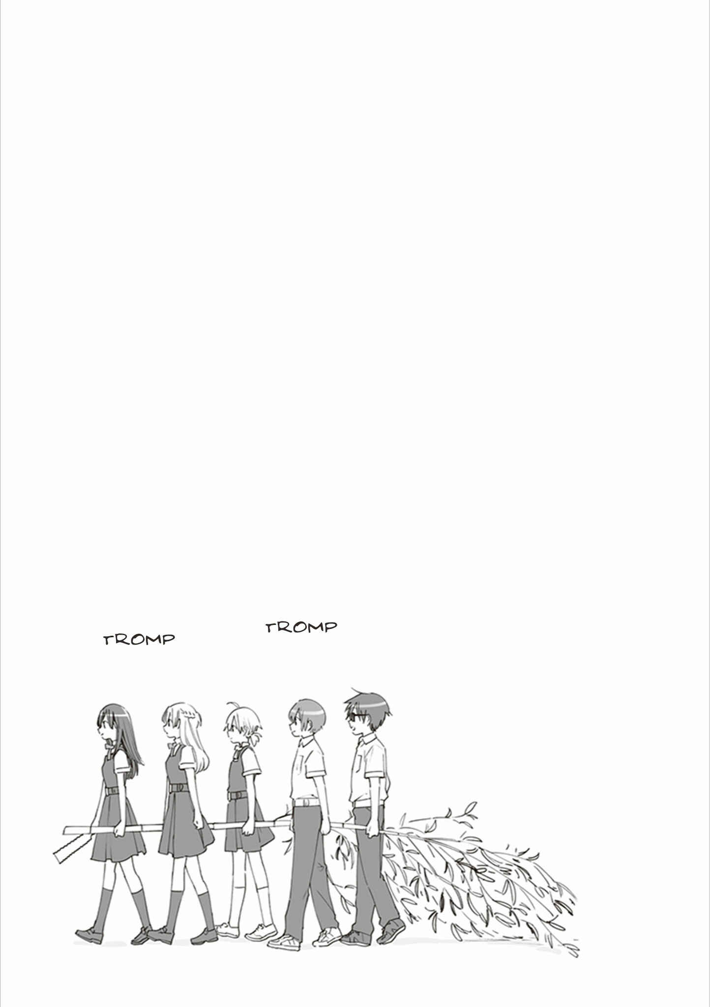 Chapter 22.1 - Page 2