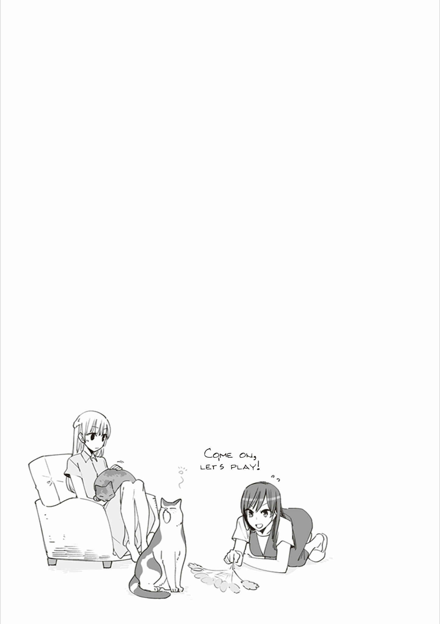 Chapter 22.1 - Page 3