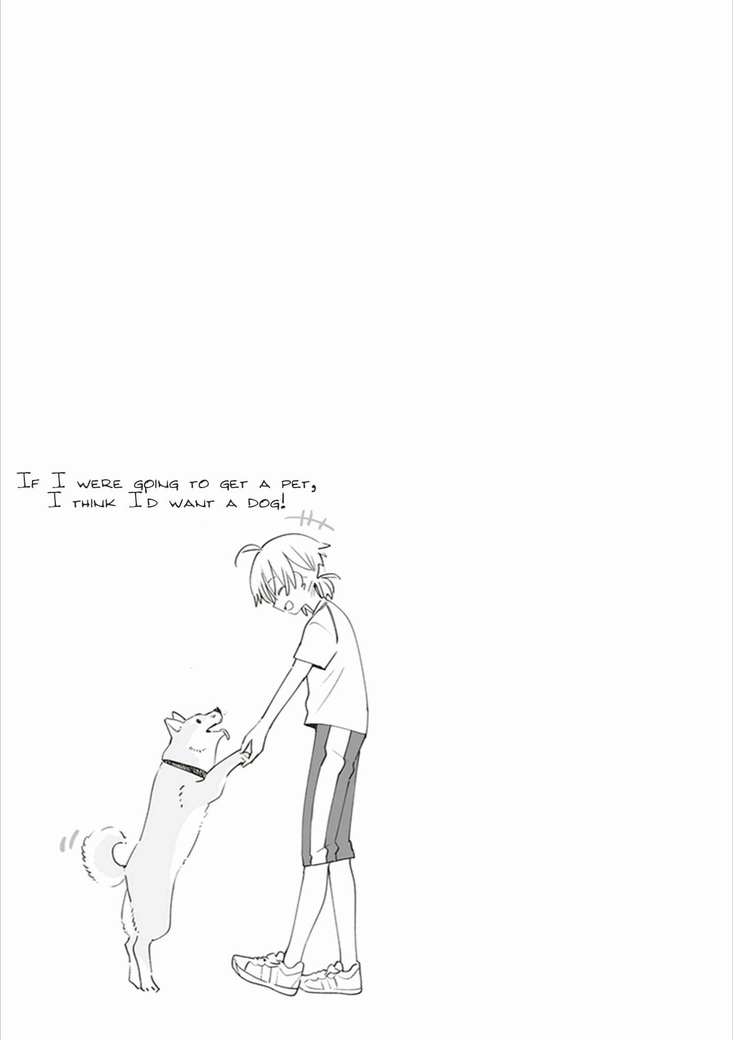 Chapter 22.1 - Page 4