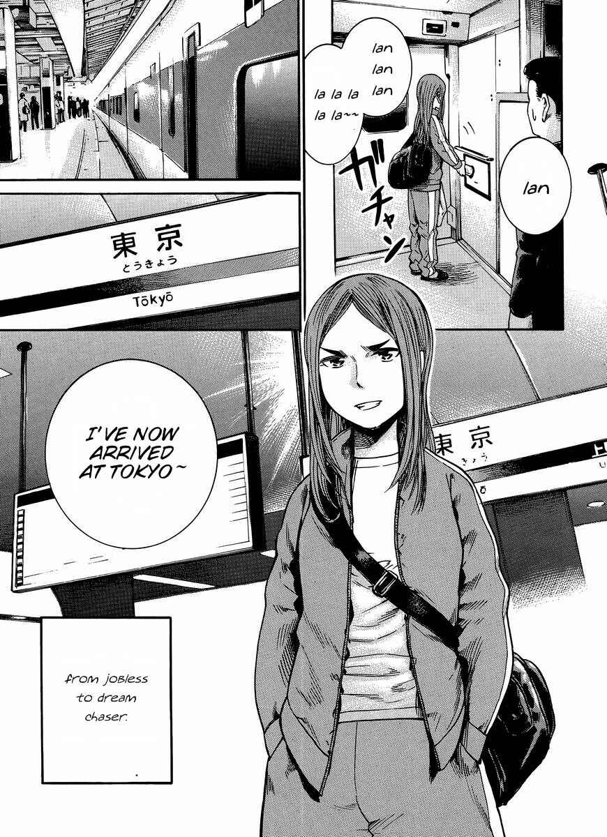 Chapter 20 - Page 6