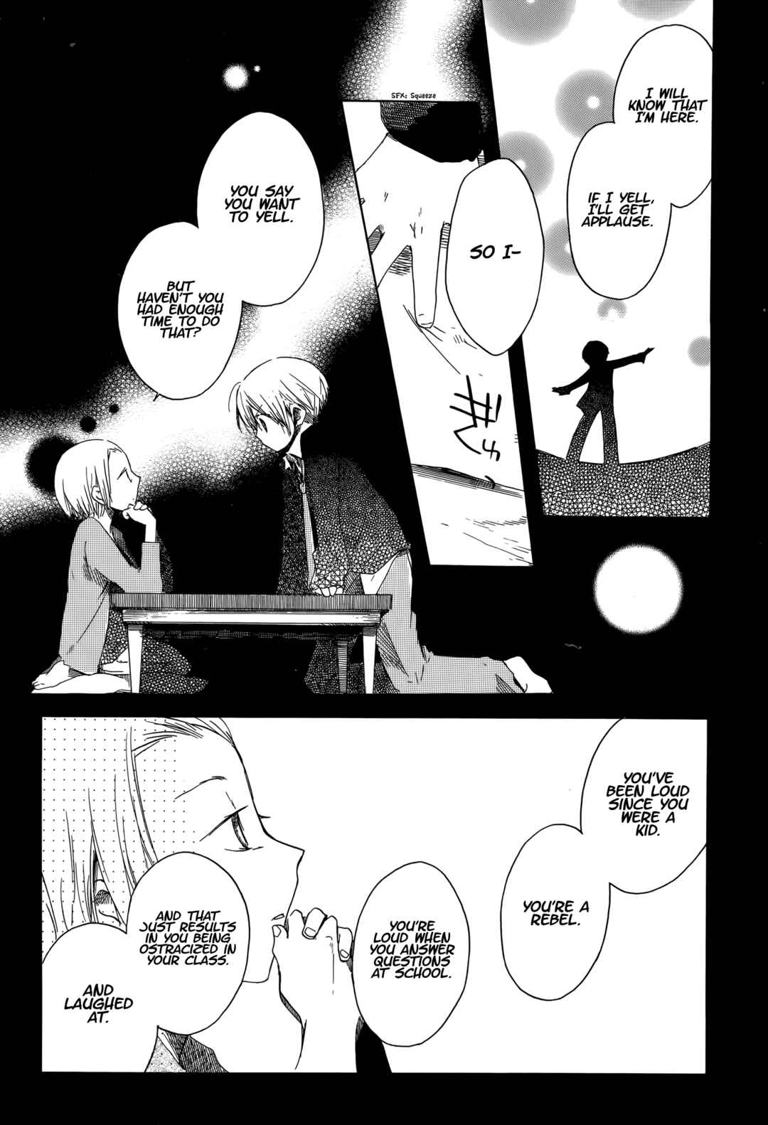 Chapter 17 - Page 25