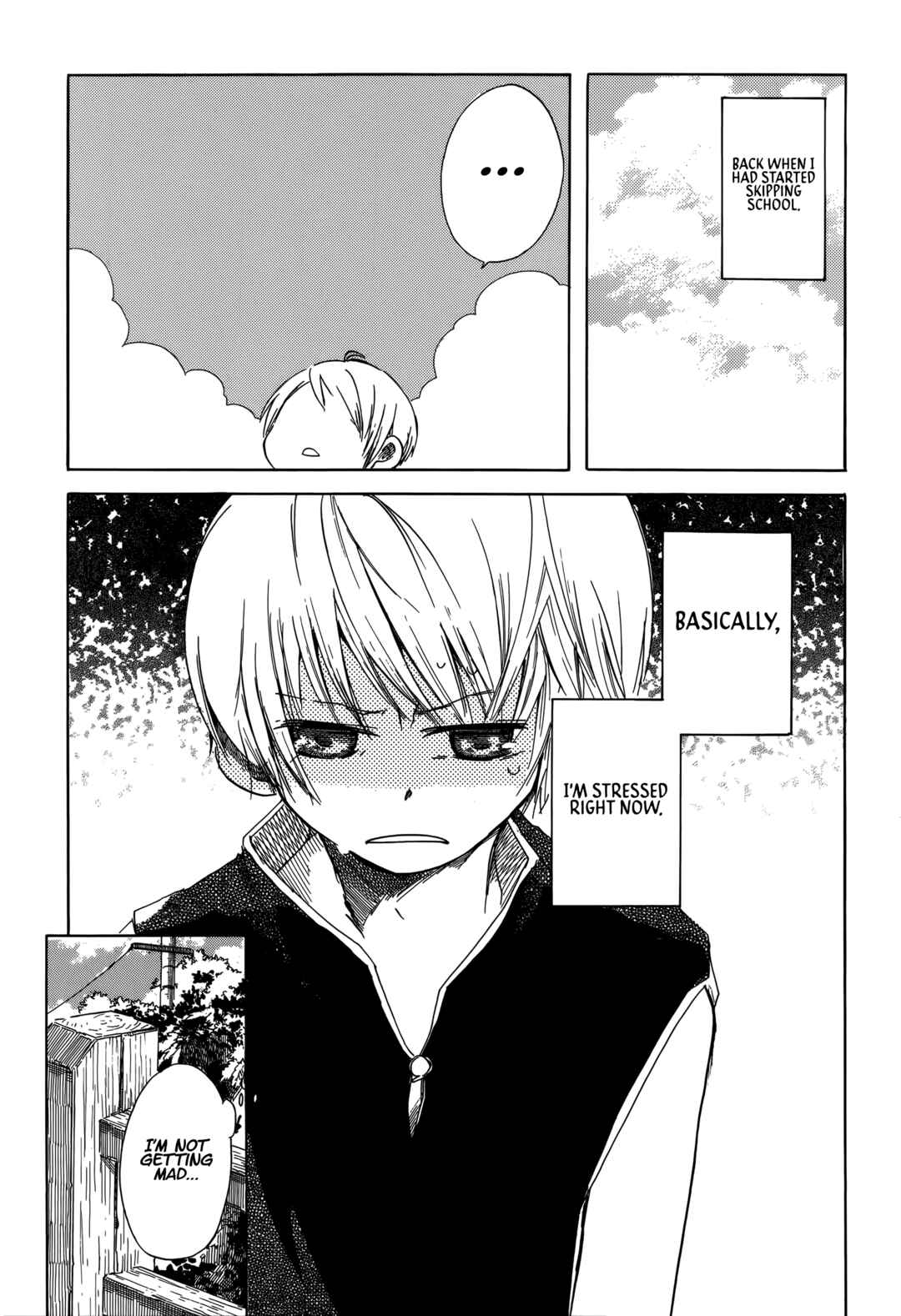Chapter 17 - Page 4