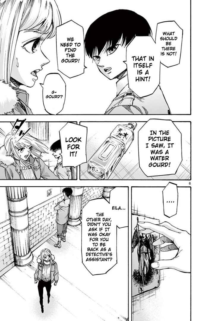 Chapter 72 - Page 6