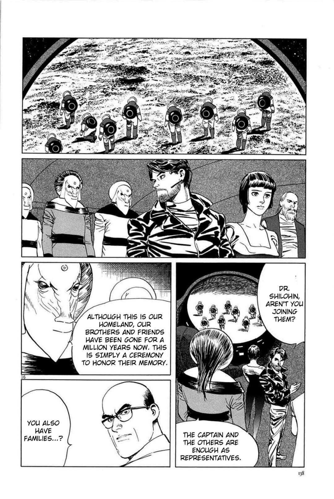 Chapter 23 - Page 16