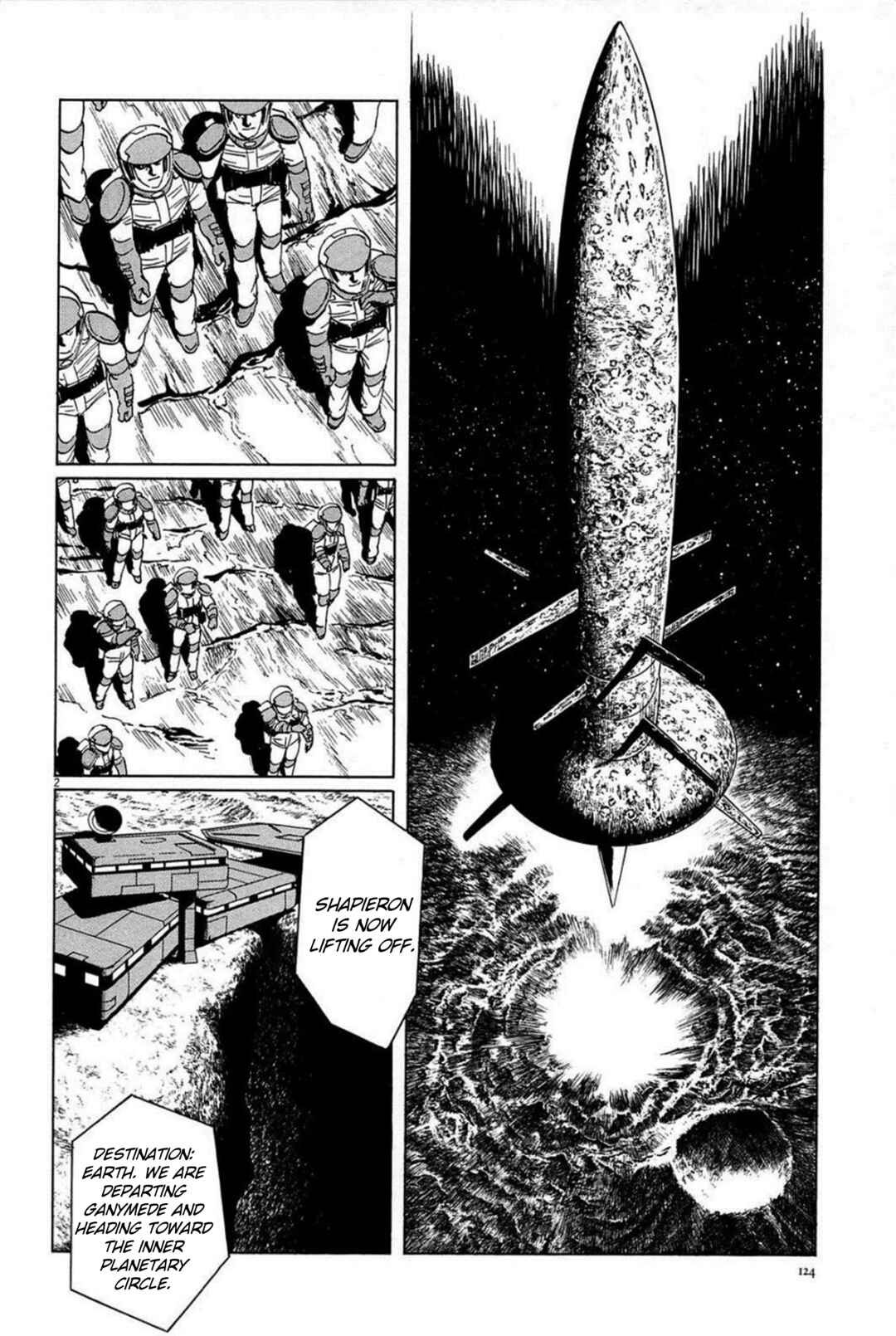 Chapter 23 - Page 2