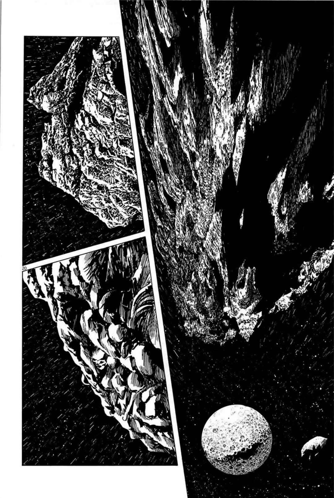 Chapter 23 - Page 20