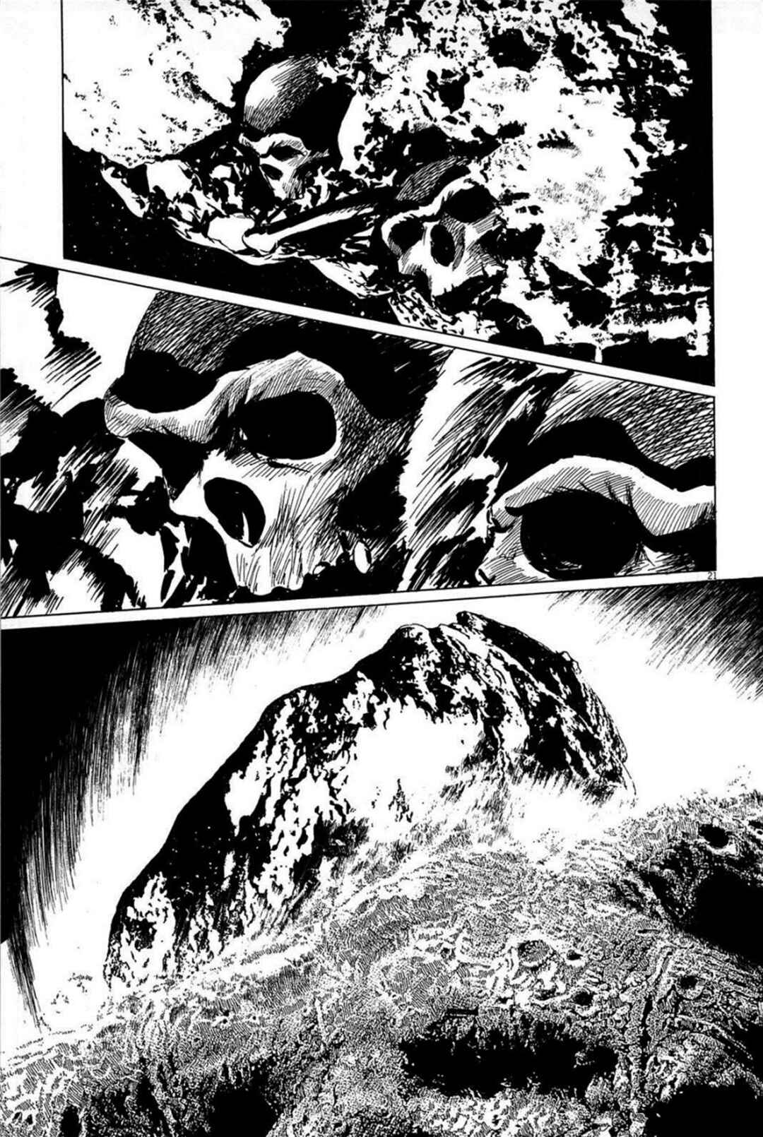 Chapter 23 - Page 21