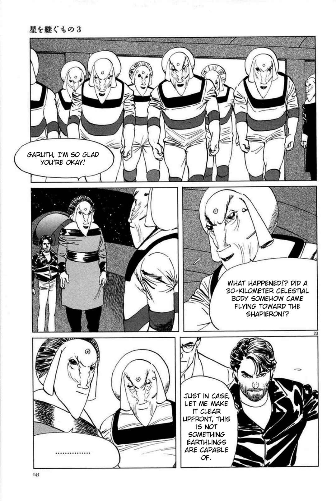 Chapter 23 - Page 23