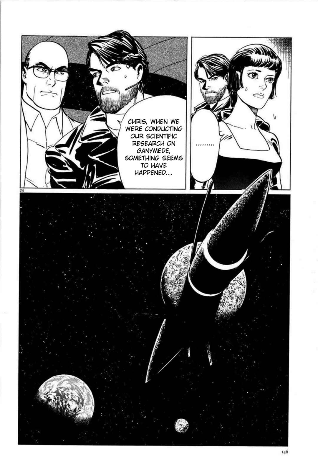 Chapter 23 - Page 24