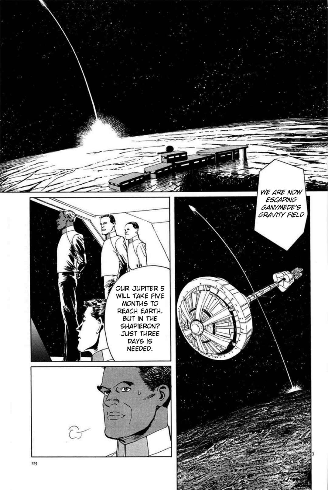 Chapter 23 - Page 3