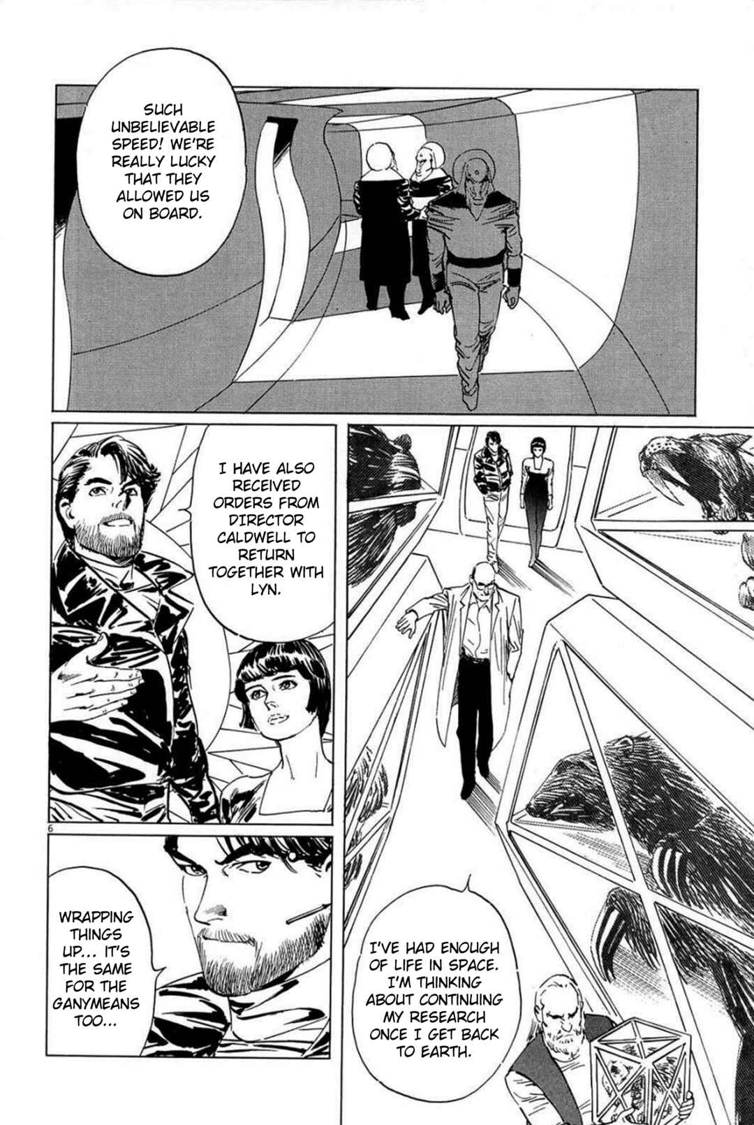Chapter 23 - Page 6