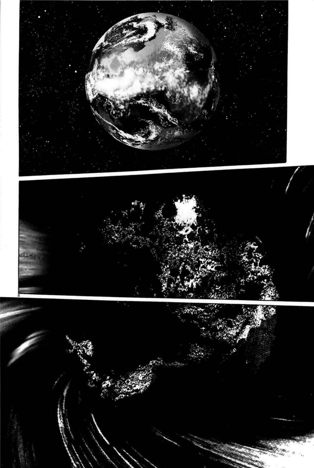 Chapter 23 - Page 8