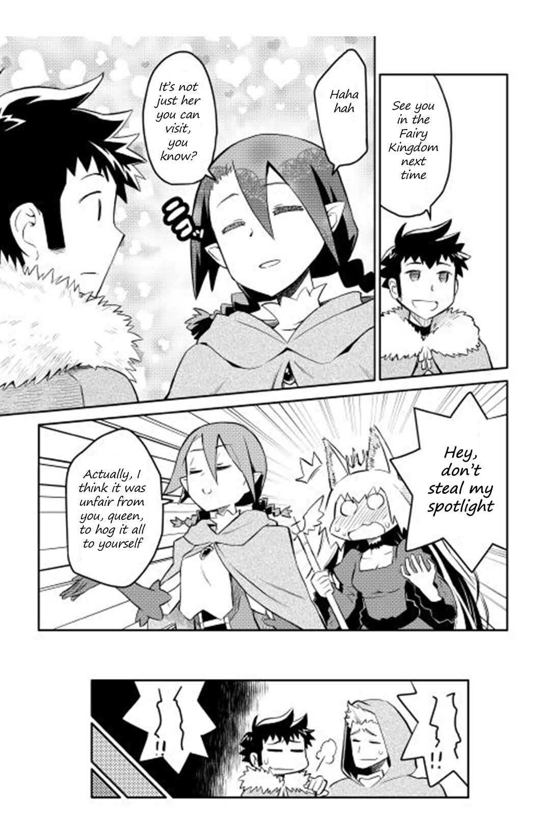 Chapter 18 - Page 12