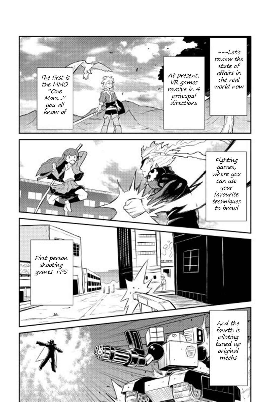Chapter 18 - Page 13