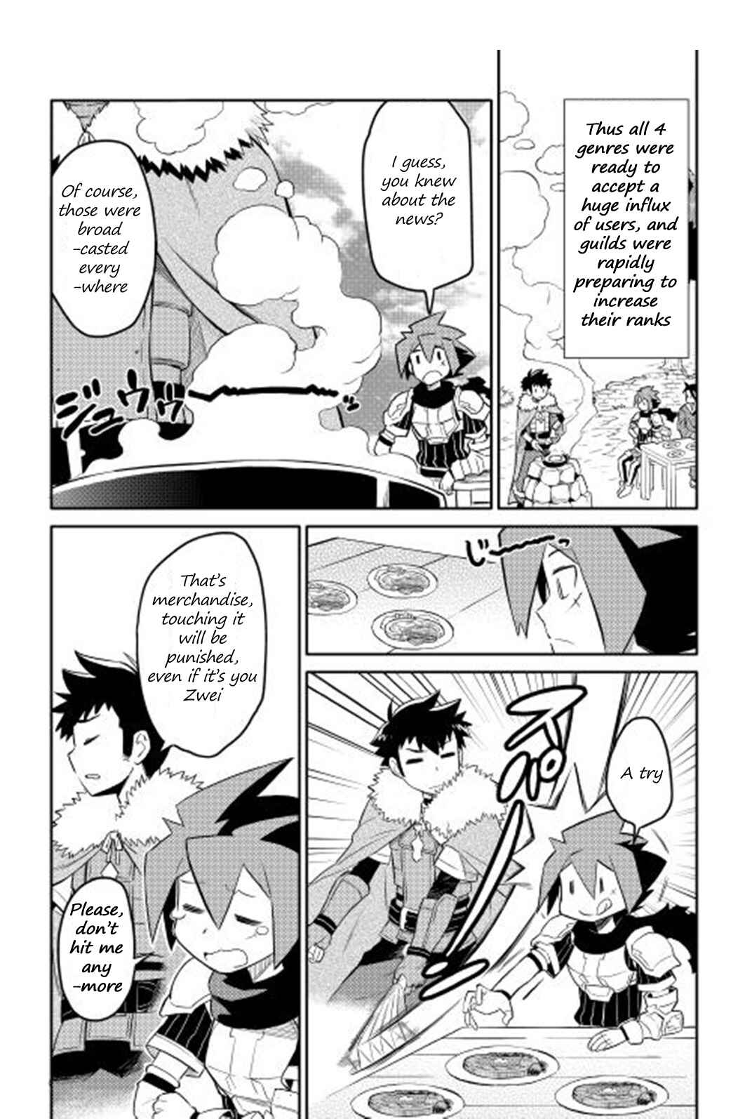 Chapter 18 - Page 15