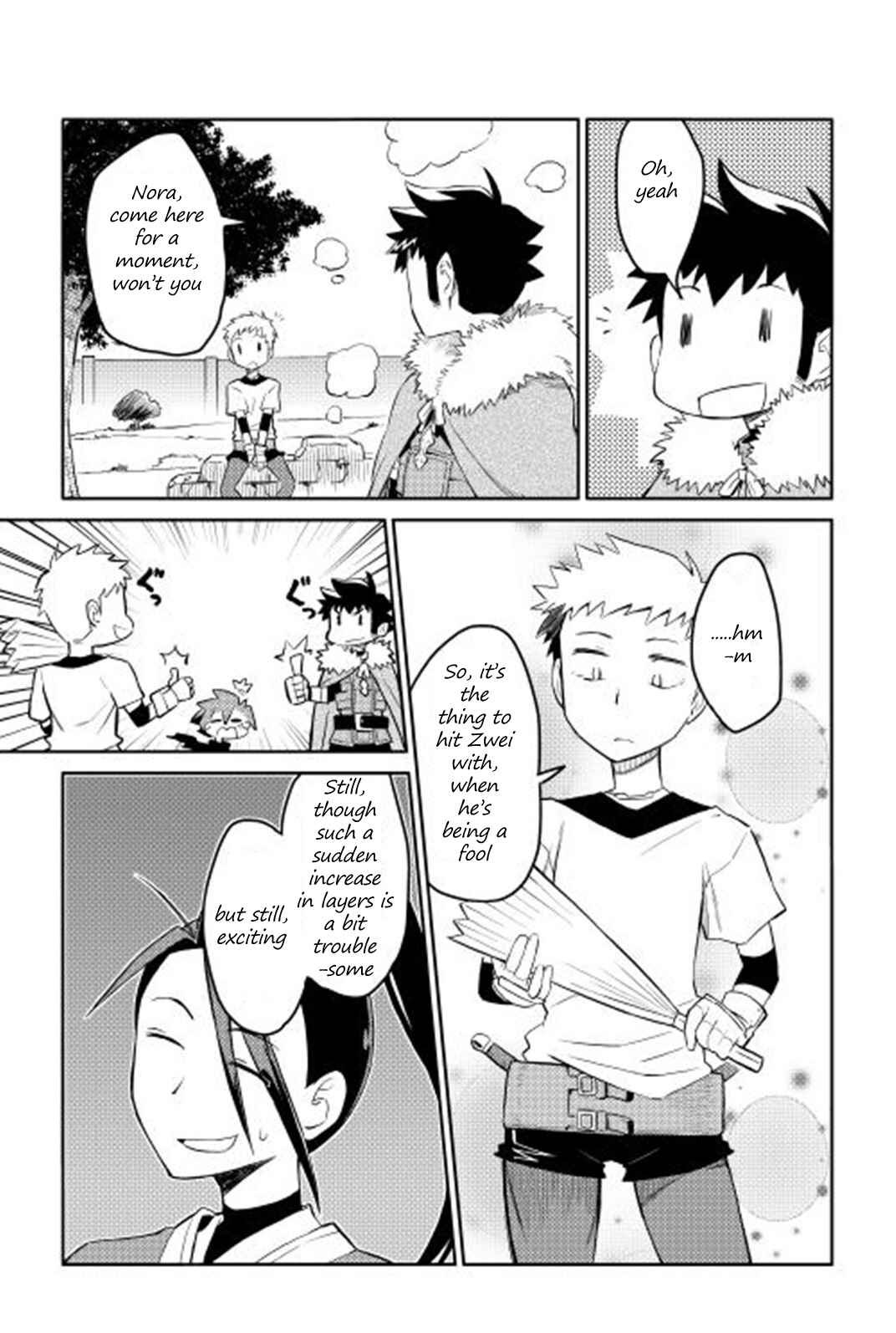Chapter 18 - Page 16